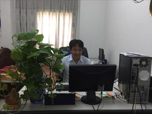 hẹn hò - Bùi Việt-Male -Age:46 - Married-Hải Dương-Confidential Friend - Best dating website, dating with vietnamese person, finding girlfriend, boyfriend.