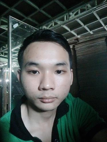 hẹn hò - Quang Phượng-Male -Age:24 - Single-Khánh Hòa-Lover - Best dating website, dating with vietnamese person, finding girlfriend, boyfriend.