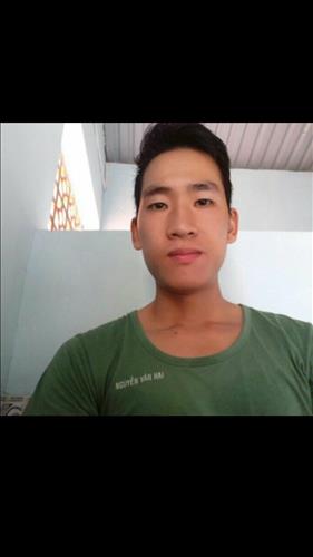Hai nguyen van