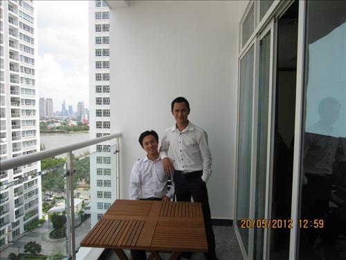hẹn hò - nguyễn tùng-Nam -Tuổi:30 - Độc thân-TP Hồ Chí Minh-Người yêu lâu dài