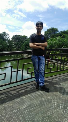 nguyen van nam