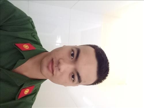 hoàng