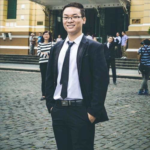 Trần Khoa