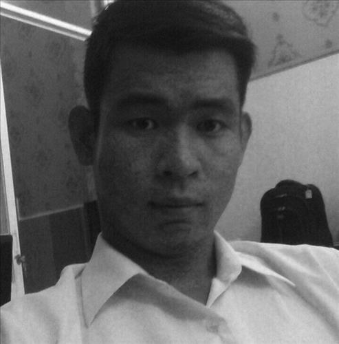 Giảng Lộc