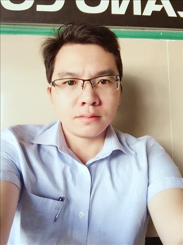 hẹn hò - Mr.Jame-Male -Age:35 - Divorce-TP Hồ Chí Minh-Confidential Friend - Best dating website, dating with vietnamese person, finding girlfriend, boyfriend.