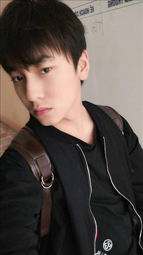 hẹn hò - huy duong-Male -Age:19 - Single-TP Hồ Chí Minh-Lover - Best dating website, dating with vietnamese person, finding girlfriend, boyfriend.