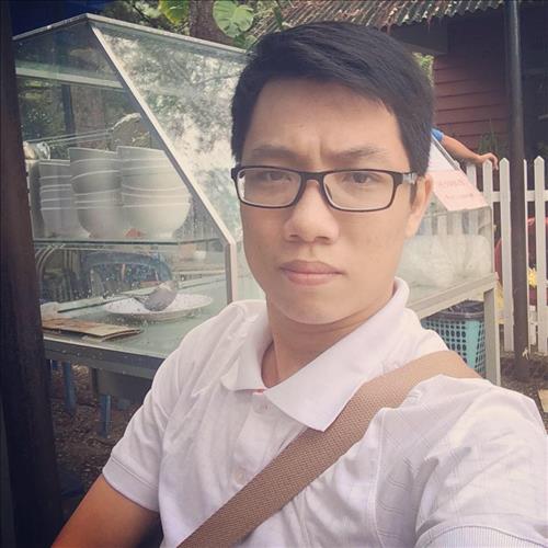 Đan Minh Huy