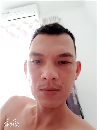 Truong Luong