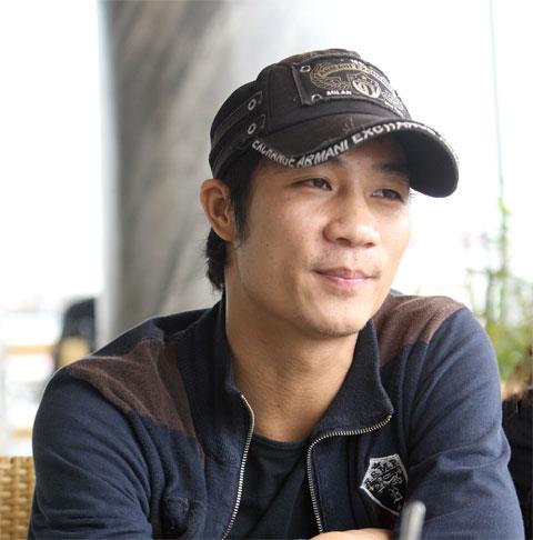 hẹn hò - Lệ Sầu-Male -Age:29 - Single-TP Hồ Chí Minh-Lover - Best dating website, dating with vietnamese person, finding girlfriend, boyfriend.