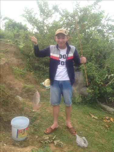 Bảo Bảo