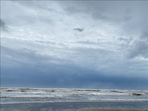 hẹn hò - Storm-Nam -Tuổi:35 - Độc thân-Hà Tĩnh-Người yêu lâu dài