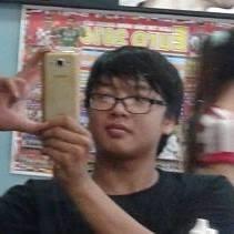 hẹn hò - Võ Đăng Trọng Nghĩa-Male -Age:27 - Single-TP Hồ Chí Minh-Lover - Best dating website, dating with vietnamese person, finding girlfriend, boyfriend.