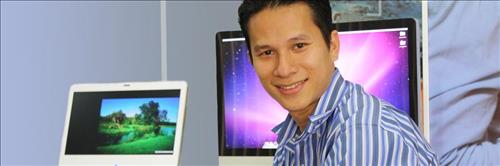 hẹn hò - Hải Bình-Male -Age:44 - Single-TP Hồ Chí Minh-Confidential Friend - Best dating website, dating with vietnamese person, finding girlfriend, boyfriend.