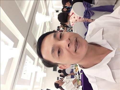 hẹn hò - phuc nguyên-Male -Age:40 - Single-An Giang-Lover - Best dating website, dating with vietnamese person, finding girlfriend, boyfriend.