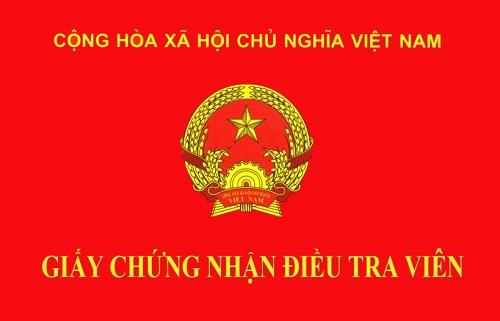 hẹn hò - Nguyen Tuan-Nam -Tuổi:30 - Độc thân-Hà Nội-Người yêu lâu dài