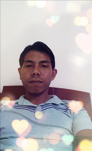 hẹn hò - Boy-Male -Age:27 - Single--Lover - Best dating website, dating with vietnamese person, finding girlfriend, boyfriend.