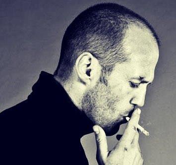 Tung Nam