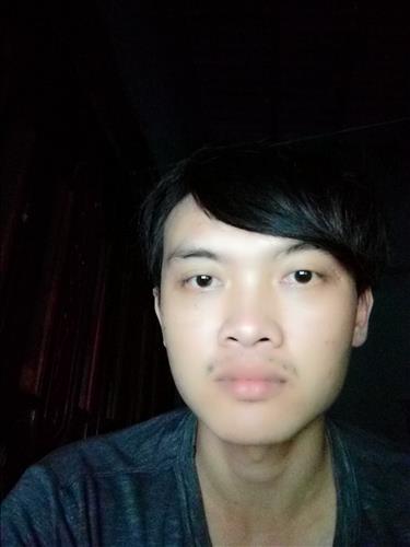 hẹn hò - phạm trường triết-Male -Age:29 - Single-Long An-Lover - Best dating website, dating with vietnamese person, finding girlfriend, boyfriend.