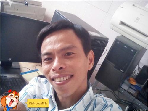 Hưng