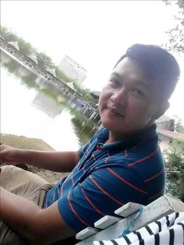 manh tuan87
