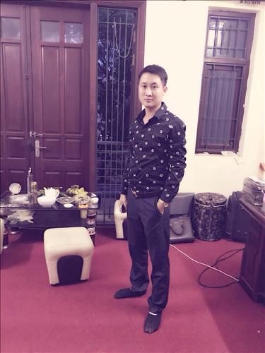 hẹn hò - Đức Long-Male -Age:26 - Single-Hà Nội-Lover - Best dating website, dating with vietnamese person, finding girlfriend, boyfriend.