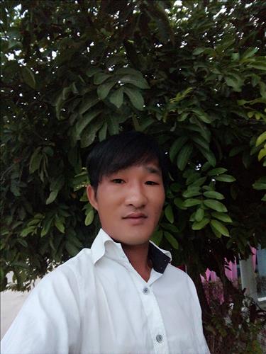 thanh