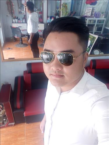 hẹn hò - Duy Cường-Male -Age:26 - Single-Hà Nội-Lover - Best dating website, dating with vietnamese person, finding girlfriend, boyfriend.