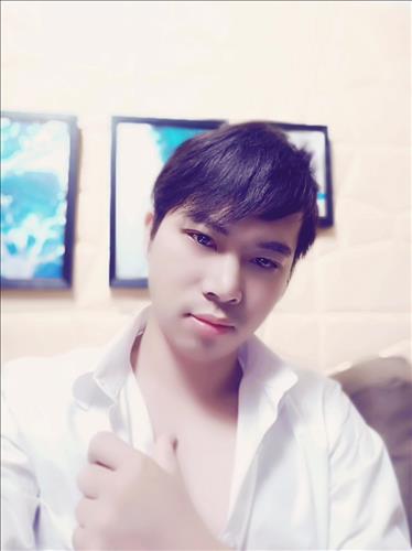 hẹn hò - Nguyen anh viet-Male -Age:30 - Single-Hà Nội-Lover - Best dating website, dating with vietnamese person, finding girlfriend, boyfriend.