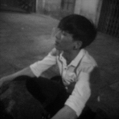 hẹn hò - rùa-Male -Age:19 - Single--Lover - Best dating website, dating with vietnamese person, finding girlfriend, boyfriend.