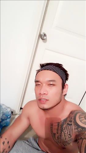 hẹn hò - le minh-Male -Age:25 - Single--Lover - Best dating website, dating with vietnamese person, finding girlfriend, boyfriend.