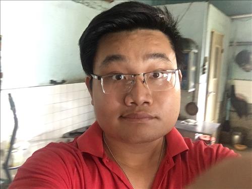 hiển phước lê