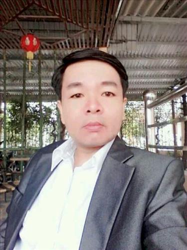 Phạm Đức Chính