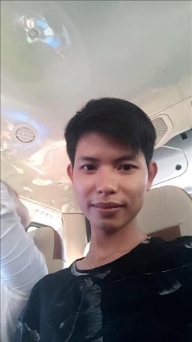 hieu huynh