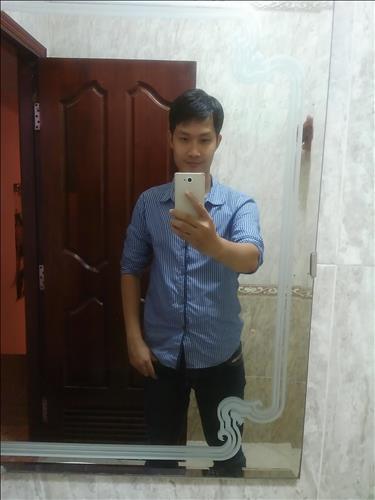 hẹn hò - Sea Breeze-Male -Age:32 - Single-TP Hồ Chí Minh-Friend - Best dating website, dating with vietnamese person, finding girlfriend, boyfriend.