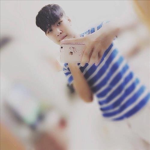 hẹn hò - Stream game King-Male -Age:19 - Single-TP Hồ Chí Minh-Lover - Best dating website, dating with vietnamese person, finding girlfriend, boyfriend.