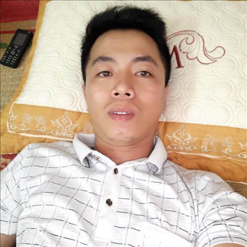 hẹn hò - Minh Vương-Male -Age:30 - Single-Hà Nội-Friend - Best dating website, dating with vietnamese person, finding girlfriend, boyfriend.