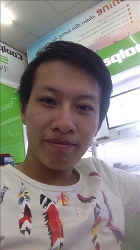 hẹn hò - Duy Tùng Hoàng-Male -Age:27 - Single-Hải Phòng-Confidential Friend - Best dating website, dating with vietnamese person, finding girlfriend, boyfriend.