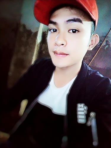 Nguyễn Toàn Thắng