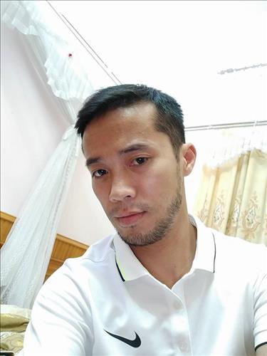 Nghĩa Trung Dũng