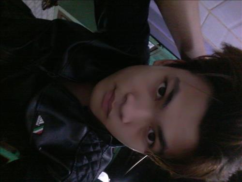hẹn hò - Phúc Nguyễn-Male -Age:19 - Single-TP Hồ Chí Minh-Lover - Best dating website, dating with vietnamese person, finding girlfriend, boyfriend.