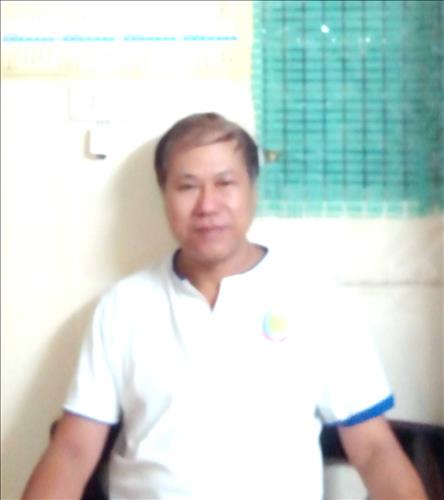 hẹn hò - Chính Hoàng-Male -Age:63 - Single-Hà Nội-Lover - Best dating website, dating with vietnamese person, finding girlfriend, boyfriend.