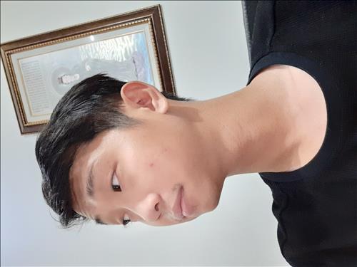 hẹn hò - tuan-Male -Age:32 - Single-TP Hồ Chí Minh-Lover - Best dating website, dating with vietnamese person, finding girlfriend, boyfriend.