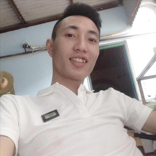 hẹn hò - Lê Hậu-Male -Age:24 - Single-Hà Nội-Lover - Best dating website, dating with vietnamese person, finding girlfriend, boyfriend.