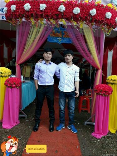duykhanh