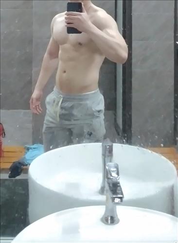 hẹn hò - Adam-Male -Age:29 - Married-Thanh Hóa-Confidential Friend - Best dating website, dating with vietnamese person, finding girlfriend, boyfriend.