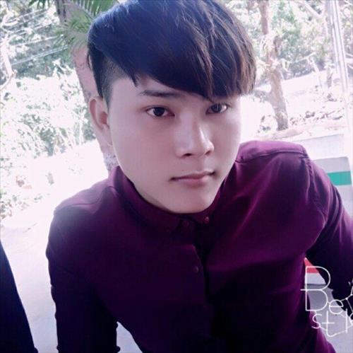 hẹn hò - Hiếp Song  giết -Male -Age:22 - Single--Lover - Best dating website, dating with vietnamese person, finding girlfriend, boyfriend.