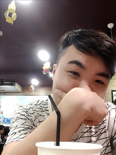 Vinh hiển