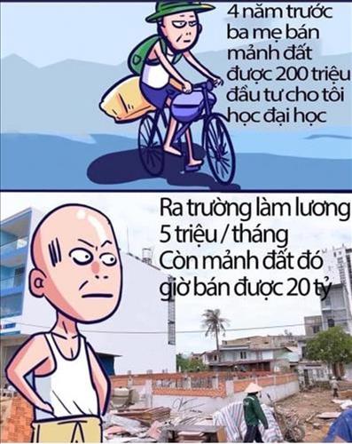 hẹn hò - Do-Nam -Tuổi:28 - Độc thân-Hà Nội-Tìm bạn tâm sự