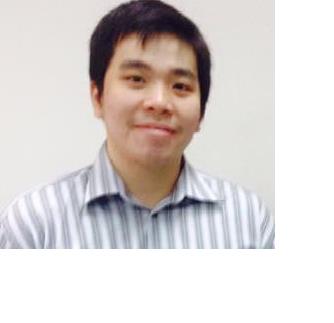 hẹn hò - KIm Tin-Male -Age:28 - Single-TP Hồ Chí Minh-Lover - Best dating website, dating with vietnamese person, finding girlfriend, boyfriend.