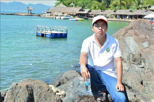 hẹn hò - Nguyễn Thành-Male -Age:26 - Single-TP Hồ Chí Minh-Lover - Best dating website, dating with vietnamese person, finding girlfriend, boyfriend.